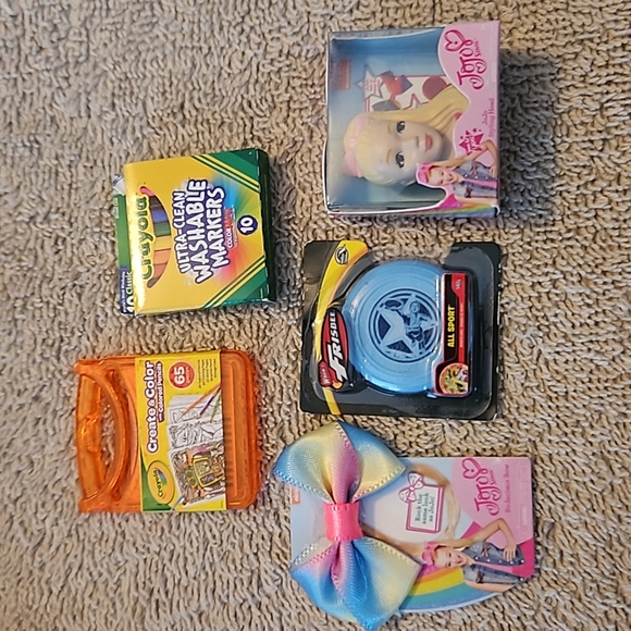 Mini Brands "Toys" - Picture 2 of 4